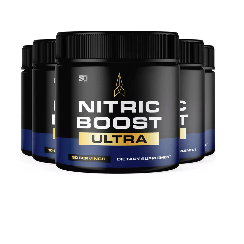 Limited Time Pricing Available Don’t Miss Out!